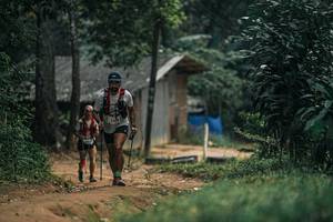 BIB: 
                            <button type="button" onclick="openModal(25628075)" class="btn btn-primary btn-sm float-right btn-popup" data-toggle="modal" data-target=".modal-high-quality">
                        <i class="fas fa-shopping-cart"></i> Add to Cart
                    </button>
                                            <button type="button" onclick="isThisMe(25628075, true)" class="btn btn-success btn-sm float-right btn-popup btn-isme hidden" data-toggle="tooltip" data-placement="bottom" title="นี่คือรูปของคุณใช่ไหม คลิกที่นี่เพื่อเอาเข้าอัลบั้ม">
                        <i class="fas fa-plus"></i> Add to album
                    </button>
                    <button type="button" onclick="isThisMe(25628075, false)" class="btn btn-warning btn-sm float-right btn-popup btn-isnotme hidden">
                        <i class="fas fa-ban"></i> Remove from album
                    </button>